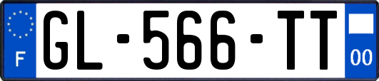 GL-566-TT