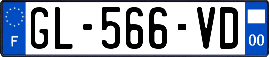 GL-566-VD