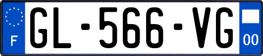 GL-566-VG