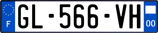 GL-566-VH