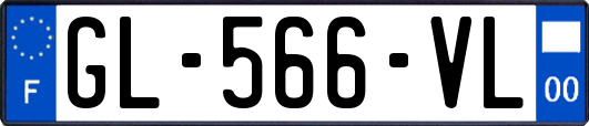 GL-566-VL