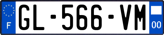 GL-566-VM