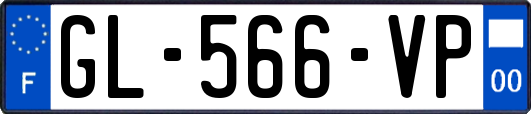 GL-566-VP