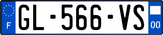 GL-566-VS