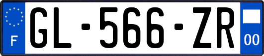 GL-566-ZR