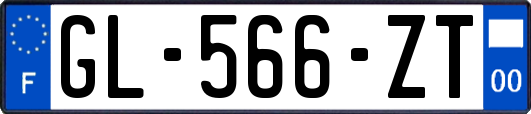 GL-566-ZT