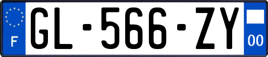 GL-566-ZY