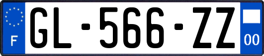 GL-566-ZZ