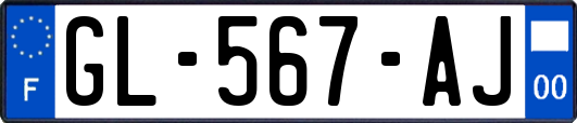 GL-567-AJ