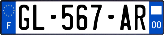 GL-567-AR