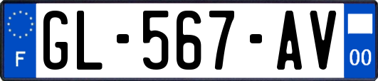 GL-567-AV