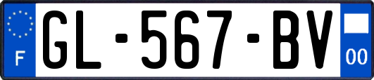 GL-567-BV