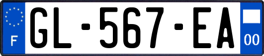 GL-567-EA