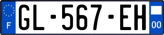 GL-567-EH