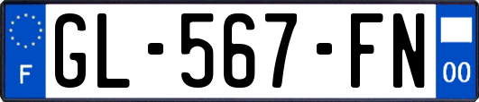 GL-567-FN