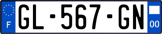 GL-567-GN
