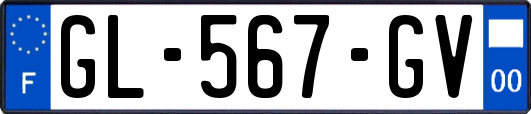 GL-567-GV