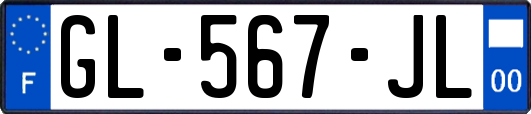 GL-567-JL