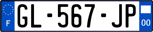 GL-567-JP