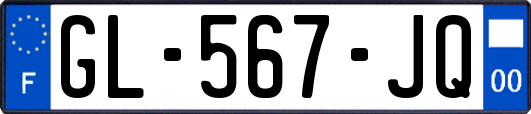GL-567-JQ