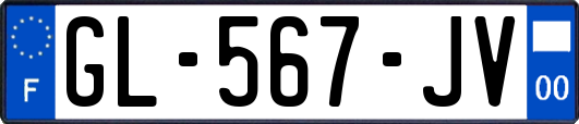 GL-567-JV
