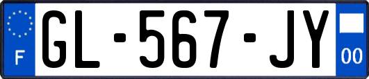 GL-567-JY