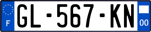 GL-567-KN