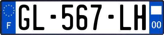 GL-567-LH