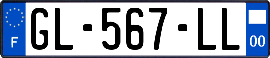 GL-567-LL