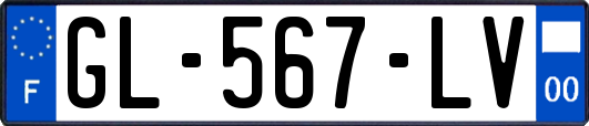 GL-567-LV
