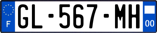 GL-567-MH