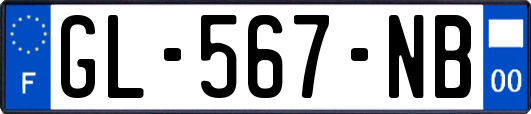 GL-567-NB