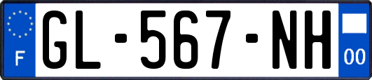 GL-567-NH