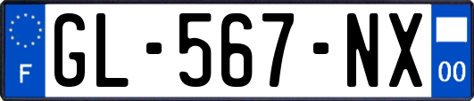 GL-567-NX
