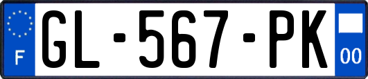 GL-567-PK