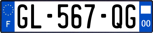 GL-567-QG