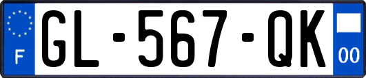 GL-567-QK