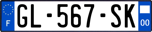 GL-567-SK