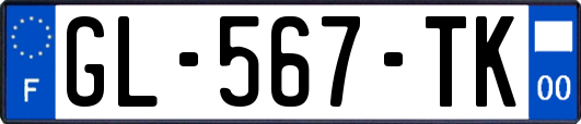 GL-567-TK