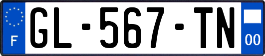 GL-567-TN