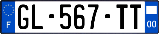 GL-567-TT