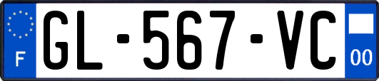 GL-567-VC