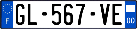 GL-567-VE