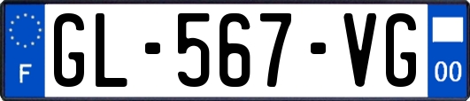 GL-567-VG