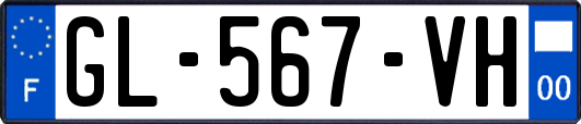 GL-567-VH