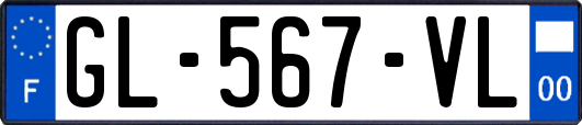 GL-567-VL