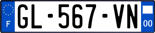 GL-567-VN