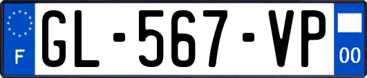 GL-567-VP