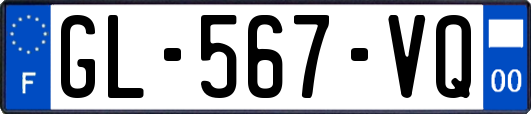GL-567-VQ