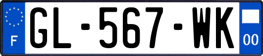 GL-567-WK